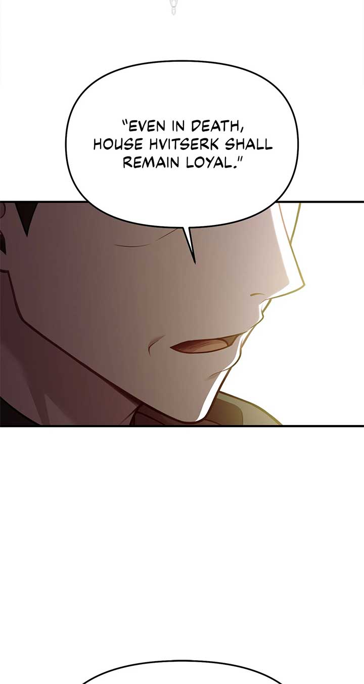 The Secret Bedroom of a Dejected Royal Daughter Chapter 107 67